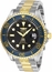 Invicta 28684 Pro Diver Mens Automatic Watch