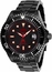 Invicta 28685 Pro Diver Mens Automatic Watch