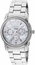Invicta 28686 Angel Ladies Quartz Watch