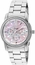 Invicta 28687 Angel Ladies Quartz Watch