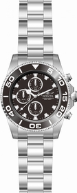 Invicta 28689 Invicta Connection Mens Chronograph Quartz Watch