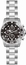 Invicta 28689 Invicta Connection Mens Chronograph Quartz Watch