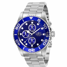 Invicta 28690 Invicta Connection Mens Chronograph Quartz Watch