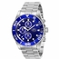 Invicta 28690 Invicta Connection Mens Chronograph Quartz Watch