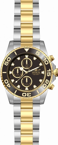 Invicta 28691 Invicta Connection Mens Chronograph Quartz Watch