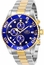 Invicta 28692 Pro Diver Mens Chronograph Quartz Watch