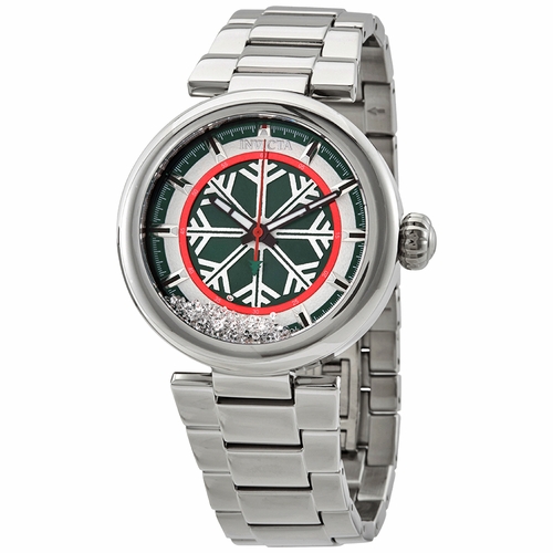 Invicta 28695 Specialty Mens Quartz Watch