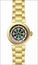 Invicta 28696 Specialty Mens Quartz Watch