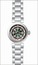 Invicta 28697 Specialty Ladies Quartz Watch