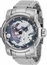 Invicta 28704 Speedway Dragon Mens Automatic Watch