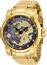 Invicta 28705 Speedway Dragon Mens Automatic Watch