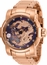 Invicta 28706 Speedway Dragon Mens Automatic Watch