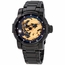 Invicta 28707 Speedway Dragon Mens Automatic Watch