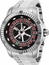 Invicta 28709 Specialty Casino Mens Automatic Watch