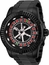 Invicta 28712 Specialty Casino Mens Automatic Watch