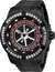 Invicta 28715 Specialty Casino Mens Automatic Watch