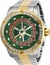 Invicta 28716 Specialty Casino Mens Automatic Watch