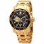Invicta 28720 Pro Diver Mens Chronograph Quartz Watch