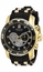 Invicta 28722 Pro Diver Mens Chronograph Quartz Watch