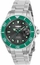 Invicta 28729 Pro Diver Ladies Quartz Watch