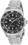 Invicta 28730 Pro Diver Ladies Quartz Watch