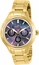 Invicta 28735 Angel Ladies Quartz Watch