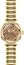Invicta 28736 Angel Ladies Quartz Watch