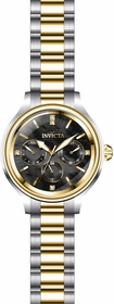 Invicta 28737 Angel Ladies Quartz Watch