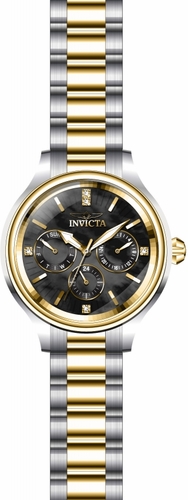 Invicta 28737 Angel Ladies Quartz Watch