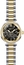 Invicta 28737 Angel Ladies Quartz Watch