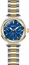 Invicta 28738 Angel Ladies Quartz Watch