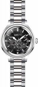 Invicta 28739 Angel Ladies Quartz Watch