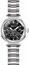 Invicta 28739 Angel Ladies Quartz Watch