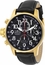 Invicta 28741 I-Force Mens Chronograph Quartz Watch