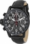 Invicta 28742 I-Force Mens Chronograph Quartz Watch