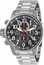 Invicta 28743 I-Force Mens Chronograph Quartz Watch