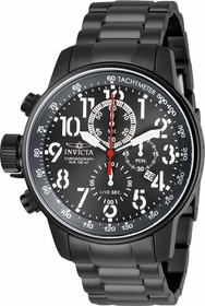 Invicta 28746 I-Force Mens Chronograph Quartz Watch