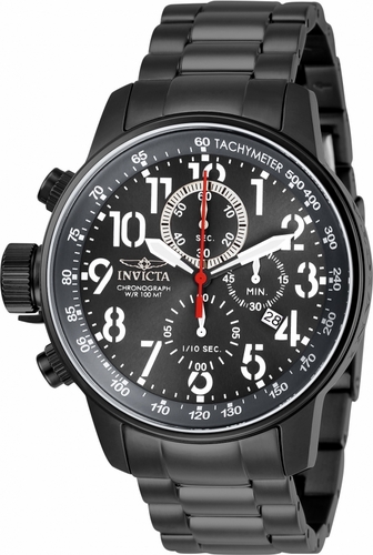 Invicta 28746 I-Force Mens Chronograph Quartz Watch