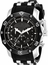 Invicta 28753 Pro Diver Mens Chronograph Quartz Watch