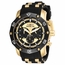 Invicta 28754 Pro Diver Mens Chronograph Quartz Watch