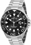 Invicta 28765 Pro Diver Mens Quartz Watch