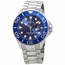 Invicta 28766 Pro Diver Mens Quartz Watch