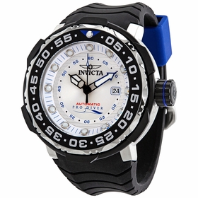 Invicta 28783 Pro Diver Mens Automatic Watch