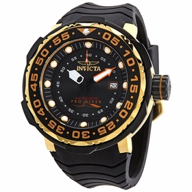 Invicta 28785 Pro Diver Mens Automatic Watch