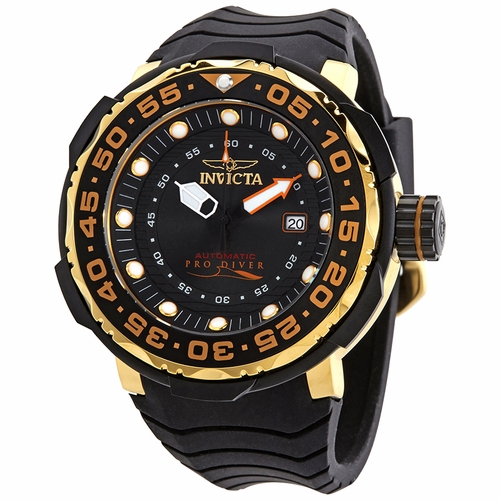Invicta 28785 Pro Diver Mens Automatic Watch