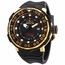 Invicta 28785 Pro Diver Mens Automatic Watch