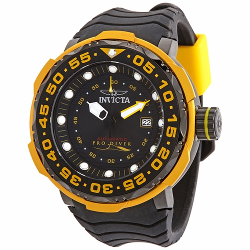 Invicta 28786 Pro Diver Mens Automatic Watch