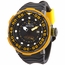 Invicta 28786 Pro Diver Mens Automatic Watch