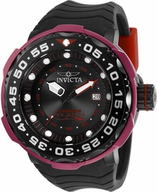 Invicta 28787 Pro Diver Mens Automatic Watch