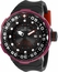 Invicta 28787 Pro Diver Mens Automatic Watch